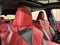 2025 Lexus Nx NX 350 F SPORT Handling
