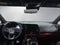 2025 Lexus Nx NX 350 F SPORT Handling