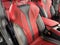 2025 Lexus Nx NX 350 F SPORT Handling