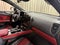 2025 Lexus Nx NX 350 F SPORT Handling