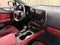 2025 Lexus Nx NX 350 F SPORT Handling