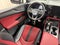 2025 Lexus Nx NX 350 F SPORT Handling