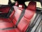 2025 Lexus Nx NX 350 F SPORT Handling