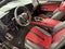 2025 Lexus Nx NX 350 F SPORT Handling