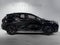 2025 Lexus Nx NX 350 F SPORT Handling