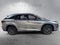 2022 Lexus RX 350 F Sport