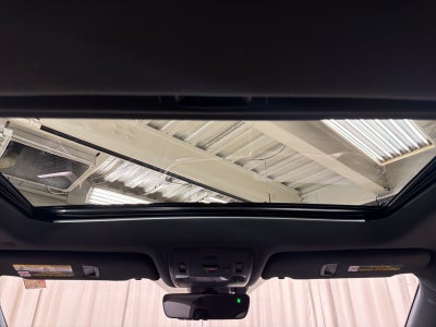 2022 Lexus RX 350 F Sport