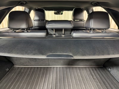 2022 Lexus RX 350 F Sport