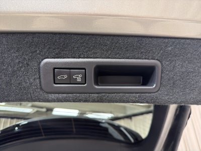 2022 Lexus RX 350 F Sport