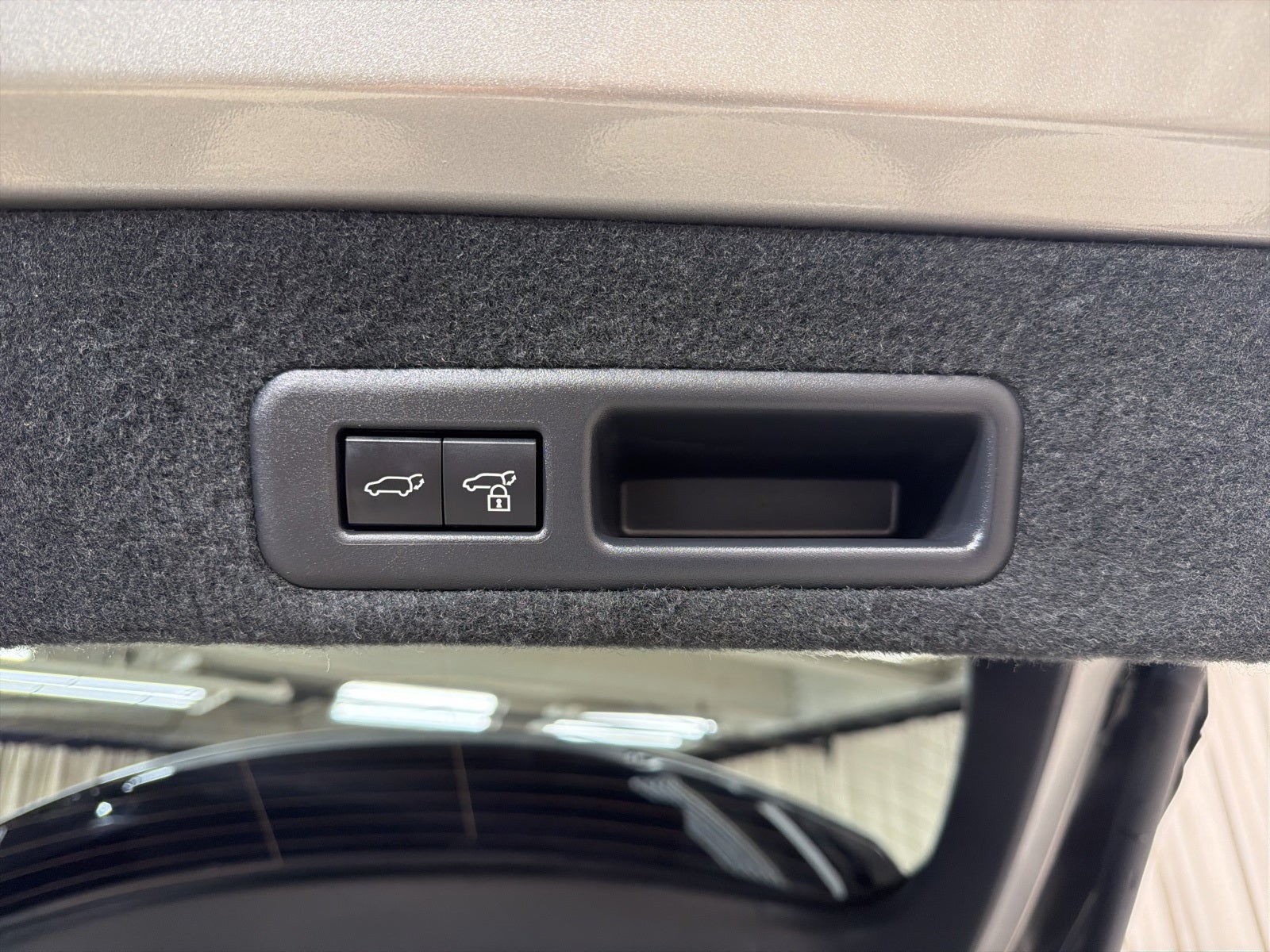 2022 Lexus RX 350 F Sport