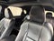 2022 Lexus Rx RX 350 F SPORT Appearance