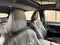 2022 Lexus Rx RX 350 F SPORT Appearance