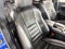 2022 Lexus Rx RX 350 F SPORT Appearance
