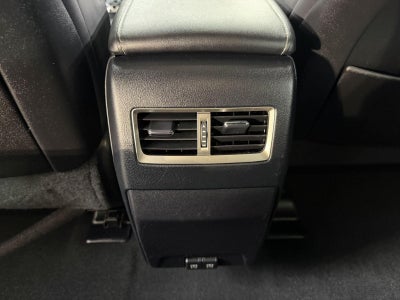 2022 Lexus Rx RX 350 F SPORT Appearance