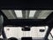 2022 Lexus Rx RX 350 F SPORT Appearance