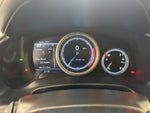 2022 Lexus Rx RX 350 F SPORT Appearance