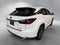 2021 Lexus Rx RX 350 F SPORT Appearance