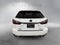 2021 Lexus Rx RX 350 F SPORT Appearance