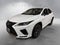 2021 Lexus Rx RX 350 F SPORT Appearance