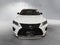 2021 Lexus Rx RX 350 F SPORT Appearance