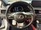 2021 Lexus Rx RX 350 F SPORT Appearance