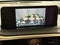 2021 Lexus Rx RX 350 F SPORT Appearance