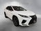 2021 Lexus Rx RX 350 F SPORT Appearance