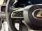 2021 Lexus Rx RX 350 F SPORT Appearance