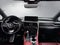 2021 Lexus Rx RX 350 F SPORT Appearance