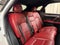 2021 Lexus Rx RX 350 F SPORT Appearance