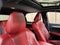 2021 Lexus Rx RX 350 F SPORT Appearance