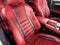 2021 Lexus Rx RX 350 F SPORT Appearance