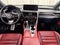 2021 Lexus Rx RX 350 F SPORT Appearance