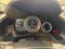 2021 Lexus Rx RX 350 F SPORT Appearance
