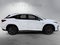 2021 Lexus Rx RX 350 F SPORT Appearance