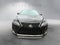 2022 Lexus RX 350 F Sport