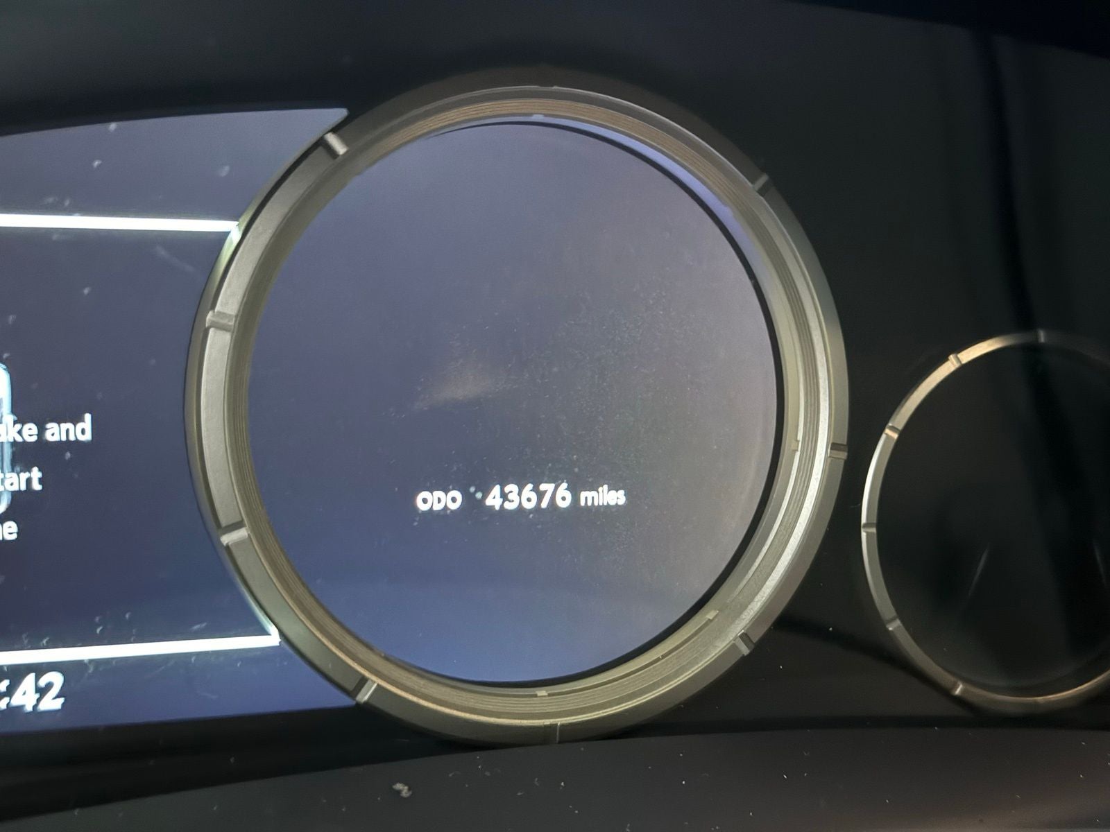 2022 Lexus RX 350 F Sport