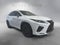 2022 Lexus RX 350 F Sport