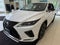 2022 Lexus RX 350 F Sport