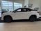 2022 Lexus RX 350 F Sport