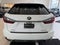 2022 Lexus RX 350 F Sport