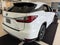 2022 Lexus RX 350 F Sport