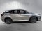 2022 Lexus RX 450h F Sport