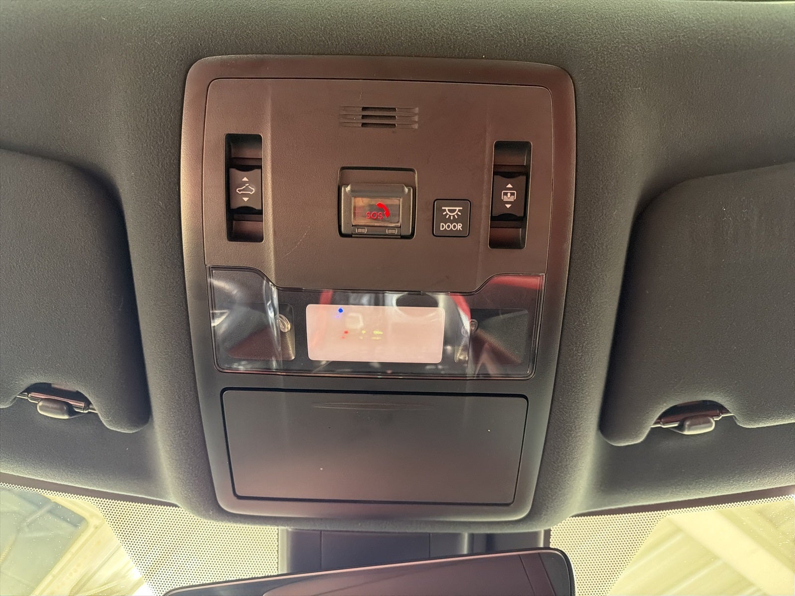 2022 Lexus RX 450h F Sport