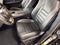 2020 Lexus RX RX 350 F SPORT Performance