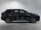 2020 Lexus RX RX 350 F SPORT Performance