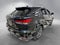 2020 Lexus RX RX 350 F SPORT Performance