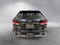 2020 Lexus RX RX 350 F SPORT Performance