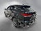 2020 Lexus RX RX 350 F SPORT Performance