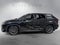 2020 Lexus RX RX 350 F SPORT Performance